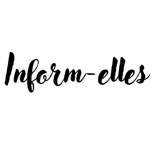 Inform-elles