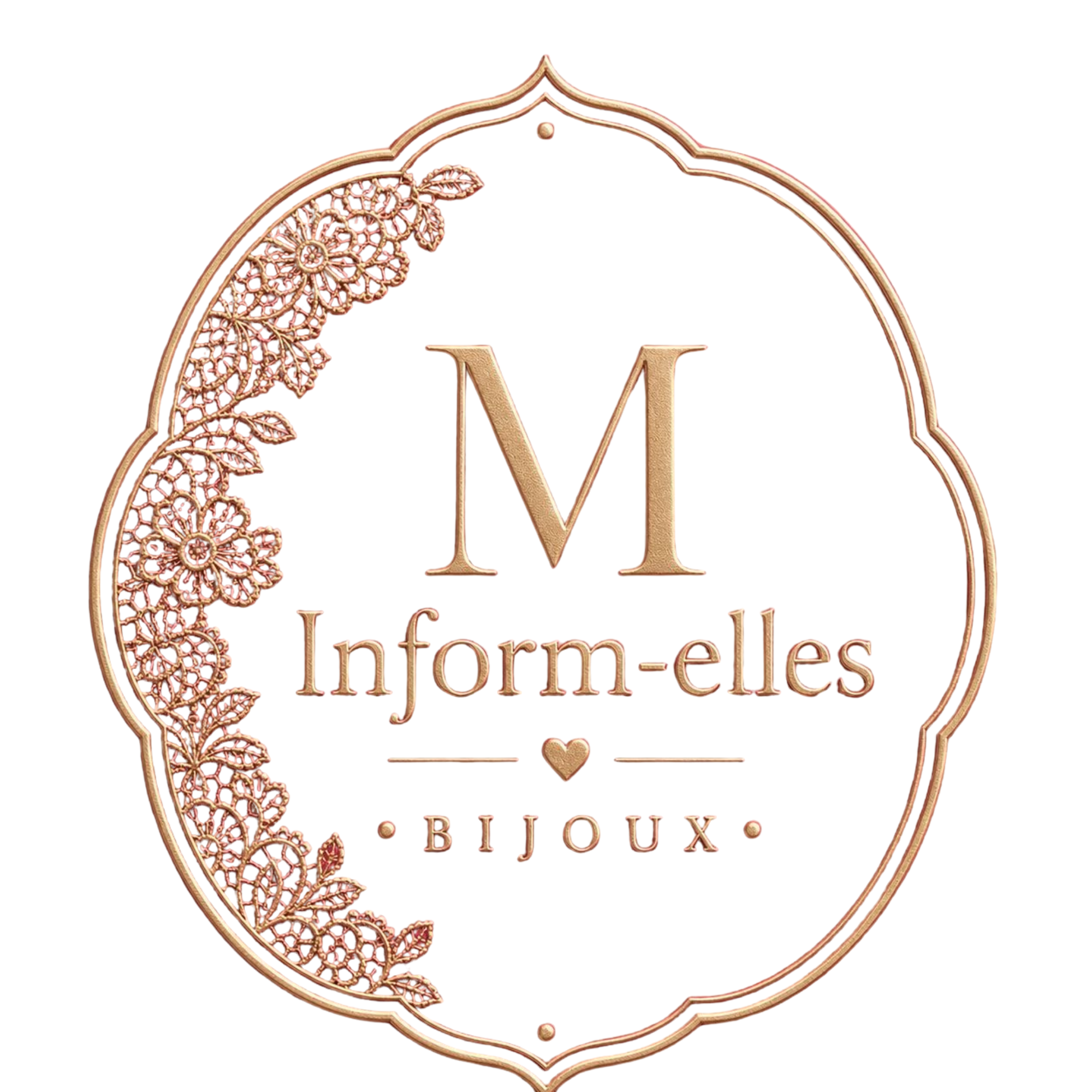 Inform-elles
