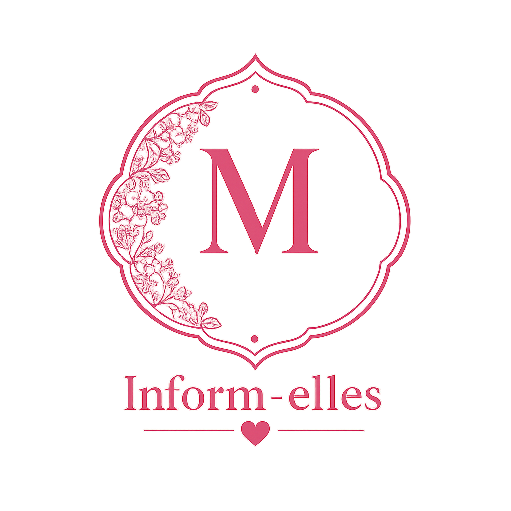 Inform-elles